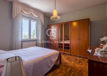 Foto 13 - Quadrilocale via Cavallino
 
6, Coriano - foto 13