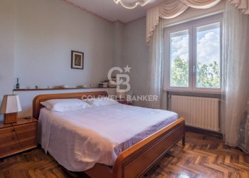 Foto 14 - Quadrilocale via Cavallino
 
6, Coriano - foto 14