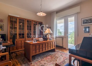 Foto 15 - Quadrilocale via Cavallino
 
6, Coriano - foto 15