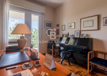 Foto 16 - Quadrilocale via Cavallino
 
6, Coriano - foto 16