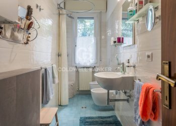 Foto 20 - Quadrilocale via Cavallino
 
6, Coriano - foto 20