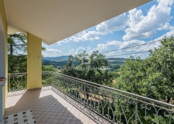 Foto 18 - Quadrilocale via Cavallino
 
6, Coriano - foto 18