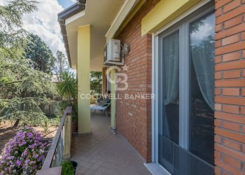 Foto 19 - Quadrilocale via Cavallino
 
6, Coriano - foto 19