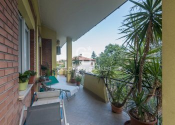 Foto 22 - Quadrilocale via Cavallino
 
6, Coriano - foto 22