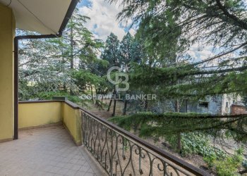 Foto 24 - Quadrilocale via Cavallino
 
6, Coriano - foto 24