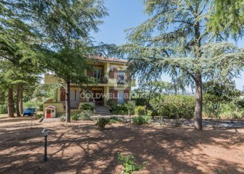 Foto 27 - Quadrilocale via Cavallino
 
6, Coriano - foto 27