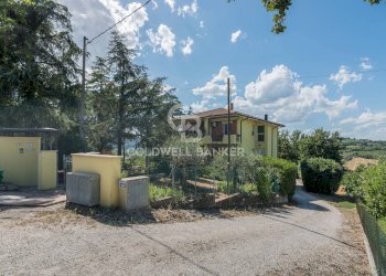 Foto 28 - Quadrilocale via Cavallino
 
6, Coriano - foto 28