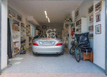 Foto 32 - Quadrilocale via Cavallino
 
6, Coriano - foto 32