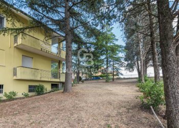 Foto 31 - Quadrilocale via Cavallino
 
6, Coriano - foto 31