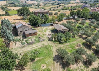 Foto 3 - Rustico via Cavallino, Coriano - foto 3