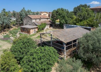 Foto 5 - Rustico via Cavallino, Coriano - foto 5