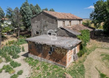 Foto 4 - Rustico via Cavallino, Coriano - foto 4