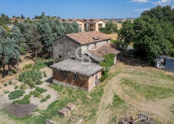 Foto 6 - Rustico via Cavallino, Coriano - foto 6