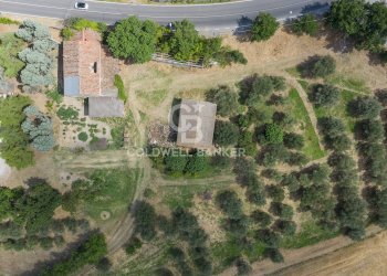 Foto 9 - Rustico via Cavallino, Coriano - foto 9