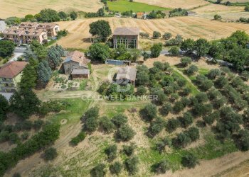 Foto 10 - Rustico via Cavallino, Coriano - foto 10