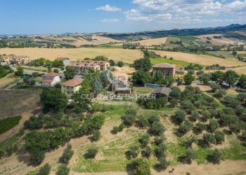 Foto 11 - Rustico via Cavallino, Coriano - foto 11