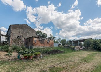 Foto 16 - Rustico via Cavallino, Coriano - foto 16