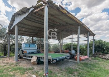 Foto 21 - Rustico via Cavallino, Coriano - foto 21