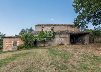 Foto 23 - Rustico via Cavallino, Coriano - foto 23