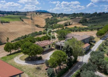 Foto 5 - Rustico via Canneto, Coriano - foto 5