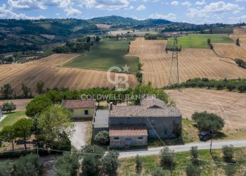 Foto 6 - Rustico via Canneto, Coriano - foto 6