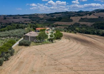 Foto 8 - Rustico via Canneto, Coriano - foto 8