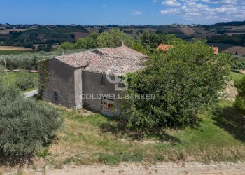 Foto 10 - Rustico via Canneto, Coriano - foto 10