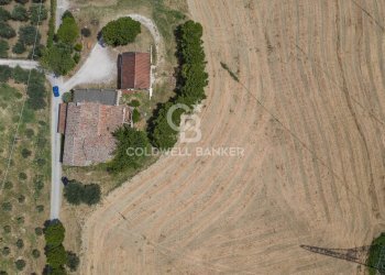 Foto 13 - Rustico via Canneto, Coriano - foto 13