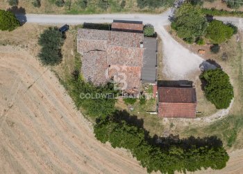 Foto 14 - Rustico via Canneto, Coriano - foto 14