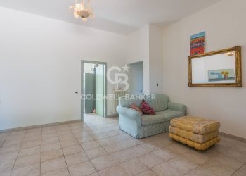 Foto 15 - Rustico via Canneto, Coriano - foto 15