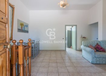 Foto 16 - Rustico via Canneto, Coriano - foto 16