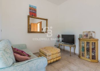 Foto 18 - Rustico via Canneto, Coriano - foto 18