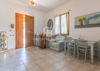 Foto 19 - Rustico via Canneto, Coriano - foto 19