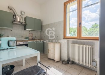 Foto 20 - Rustico via Canneto, Coriano - foto 20