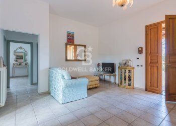 Foto 22 - Rustico via Canneto, Coriano - foto 22