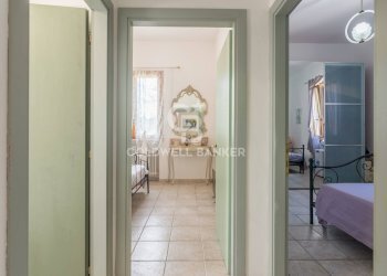 Foto 23 - Rustico via Canneto, Coriano - foto 23