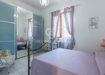 Foto 24 - Rustico via Canneto, Coriano - foto 24