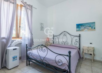 Foto 25 - Rustico via Canneto, Coriano - foto 25