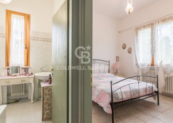 Foto 26 - Rustico via Canneto, Coriano - foto 26