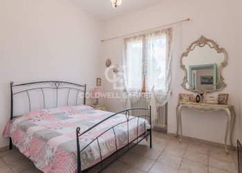 Foto 27 - Rustico via Canneto, Coriano - foto 27