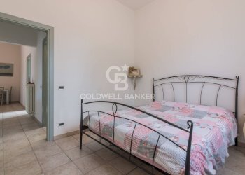 Foto 29 - Rustico via Canneto, Coriano - foto 29