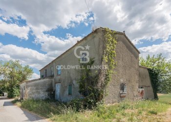 Foto 30 - Rustico via Canneto, Coriano - foto 30