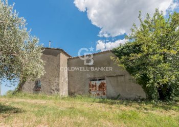 Foto 31 - Rustico via Canneto, Coriano - foto 31