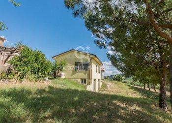 Foto 32 - Rustico via Canneto, Coriano - foto 32