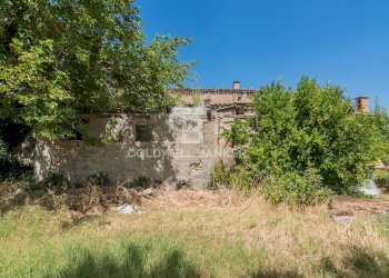 Foto 33 - Rustico via Canneto, Coriano - foto 33