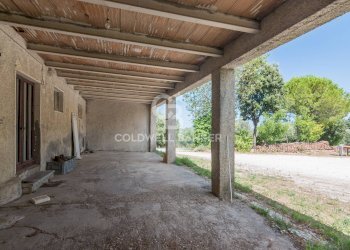 Foto 36 - Rustico via Canneto, Coriano - foto 36