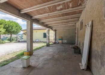 Foto 37 - Rustico via Canneto, Coriano - foto 37