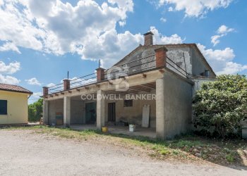 Foto 39 - Rustico via Canneto, Coriano - foto 39