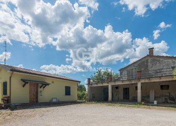 Foto 40 - Rustico via Canneto, Coriano - foto 40