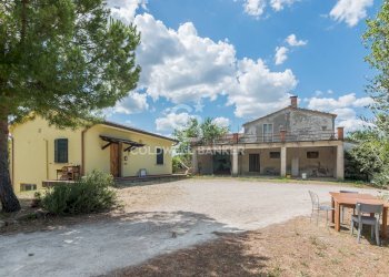 Foto 42 - Rustico via Canneto, Coriano - foto 42